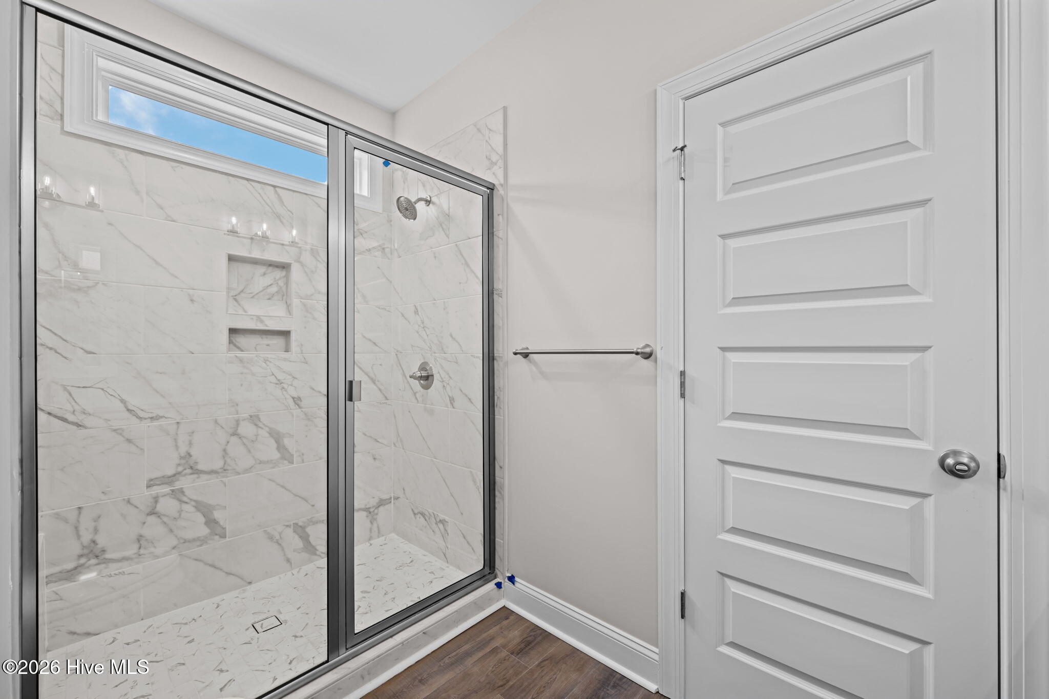 2014 Brighton Drive Property Photo 30